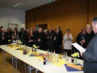 Musique voix hommes  20.3.2016 288